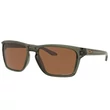 Kép 1/4 - Oakley napszemüveg - OO9448-14 - Sylas
