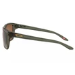 Kép 3/4 - Oakley napszemüveg - OO9448-14 - Sylas