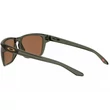 Kép 4/4 - Oakley napszemüveg - OO9448-14 - Sylas