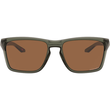 Kép 3/4 - Oakley napszemüveg - OO9448-14 - Sylas