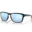 Kép 1/4 - Oakley napszemüveg - OO9448-17 - Caveat