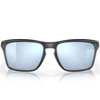 Kép 2/4 - Oakley napszemüveg - OO9448-17 - Caveat