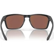 Kép 3/4 - Oakley napszemüveg - OO9448-17 - Caveat