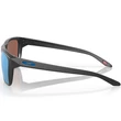 Kép 4/4 - Oakley napszemüveg - OO9448-17 - Caveat