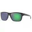 Kép 1/4 - Oakley napszemüveg - OO9448-18 - Sylas