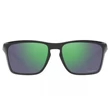 Kép 2/4 - Oakley napszemüveg - OO9448-18 - Sylas