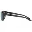 Kép 3/4 - Oakley napszemüveg - OO9448-18 - Sylas
