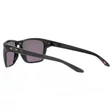 Kép 4/4 - Oakley napszemüveg - OO9448-18 - Sylas