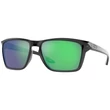 Kép 1/4 - Oakley napszemüveg - OO9448-18 - Sylas