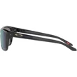 Kép 2/4 - Oakley napszemüveg - OO9448-18 - Sylas