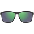 Kép 3/4 - Oakley napszemüveg - OO9448-18 - Sylas