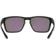 Kép 4/4 - Oakley napszemüveg - OO9448-18 - Sylas