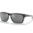 Kép 1/4 - Oakley napszemüveg - OO9448-23 - Caveat