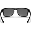 Kép 3/4 - Oakley napszemüveg - OO9448-23 - Caveat
