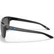Kép 4/4 - Oakley napszemüveg - OO9448-23 - Caveat