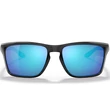 Kép 2/4 - Oakley napszemüveg - OO9448-24 - Caveat