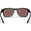 Kép 3/4 - Oakley napszemüveg - OO9448-24 - Caveat