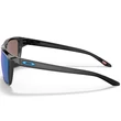 Kép 4/4 - Oakley napszemüveg - OO9448-24 - Caveat