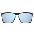 Kép 2/4 - Oakley napszemüveg - OO9448-27 - Sylas