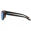 Kép 3/4 - Oakley napszemüveg - OO9448-27 - Sylas