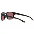 Kép 4/4 - Oakley napszemüveg - OO9448-27 - Sylas