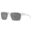 Kép 1/4 - Oakley napszemüveg - OO9448-29 - Sylas