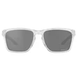 Kép 2/4 - Oakley napszemüveg - OO9448-29 - Sylas