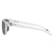 Kép 3/4 - Oakley napszemüveg - OO9448-29 - Sylas