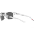 Kép 4/4 - Oakley napszemüveg - OO9448-29 - Sylas
