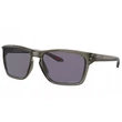 Kép 1/4 - Oakley napszemüveg - OO9448-31 - Sylas