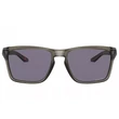 Kép 2/4 - Oakley napszemüveg - OO9448-31 - Sylas