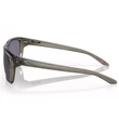 Kép 3/4 - Oakley napszemüveg - OO9448-31 - Sylas