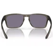 Kép 4/4 - Oakley napszemüveg - OO9448-31 - Sylas