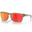 Kép 1/4 - Oakley napszemüveg - OO9448-32 - Sylas