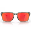 Kép 2/4 - Oakley napszemüveg - OO9448-32 - Sylas