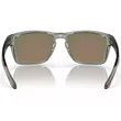 Kép 4/4 - Oakley napszemüveg - OO9448-32 - Sylas