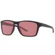 Kép 1/4 - Oakley napszemüveg - OO9448-33 - Sylas