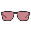 Kép 2/4 - Oakley napszemüveg - OO9448-33 - Sylas