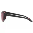 Kép 3/4 - Oakley napszemüveg - OO9448-33 - Sylas