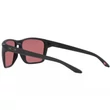 Kép 4/4 - Oakley napszemüveg - OO9448-33 - Sylas