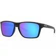Kép 1/4 - Oakley napszemüveg - OO9448-34 - Sylas
