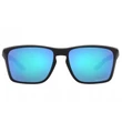 Kép 2/4 - Oakley napszemüveg - OO9448-34 - Sylas