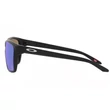 Kép 3/4 - Oakley napszemüveg - OO9448-34 - Sylas