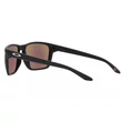 Kép 4/4 - Oakley napszemüveg - OO9448-34 - Sylas