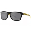 Kép 1/4 - Oakley napszemüveg - OO9448-37 - Sylas