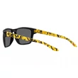 Kép 4/4 - Oakley napszemüveg - OO9448-37 - Sylas