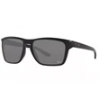 Kép 1/4 - Oakley napszemüveg - OO9448-39 - Sylas