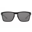 Kép 2/4 - Oakley napszemüveg - OO9448-39 - Sylas