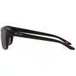 Kép 3/4 - Oakley napszemüveg - OO9448-39 - Sylas