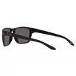 Kép 4/4 - Oakley napszemüveg - OO9448-39 - Sylas